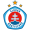 Slovan Bratislava
