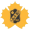 Skelleftea AIK