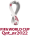 Weltmeisterschaft