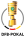 DFB-Pokal