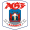 Aarhus GF