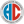 HC Erlangen