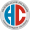 HC Erlangen