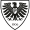 Preußen Münster