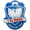 1. FC Phönix Lübeck