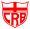 Clube de Regatas Brasil