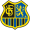 1. FC Saarbrücken