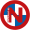 Eintracht Norderstedt
