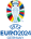 Europameisterschaft