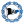 Arminia Bielefeld