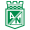 Atletico Nacional Medellin