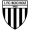 1. FC Bocholt