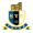 Eintracht Trier