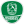 SC DHfK Leipzig