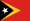 Osttimor