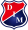 Independiente Medellin