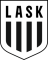 Linzer ASK