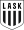 Linzer ASK