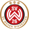 SV Wehen Wiesbaden