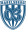 SV Babelsberg 03