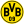 Borussia Dortmund II
