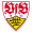 VfB Stuttgart II