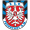 FSV Frankfurt