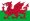 Wales