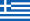 Griechenland