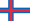 Färöer