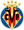 FC Villarreal