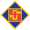 TuS Koblenz