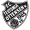 FC Teutonia Ottensen