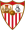 FC Sevilla