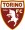 FC Turin