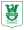 Olimpija Ljubljana