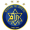 Maccabi Tel Aviv
