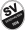 SV Sandhausen