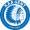 KAA Gent