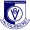 VSG Altglienicke