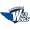 Schw. Wild Wings