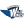 Schw. Wild Wings