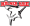 Kölner Haie