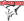 Kölner Haie