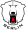 Eisbären Berlin