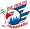 Adler Mannheim