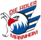 Adler Mannheim