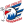 Adler Mannheim