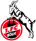 1. FC Köln