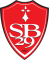 Stade Brest